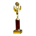 Премия ГЕММА "Лучшие товары сибири" 2004, 2005, 2010-2017 гг