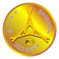 Всероссийская марказнак качества XXI века, г. Москва