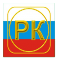 Знак "Российское качество 2004-2015г.