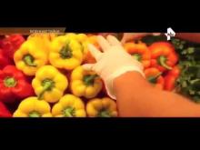 Embedded thumbnail for "Военная тайна с Игорем Прокопенко. ГМО"