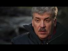 Embedded thumbnail for "Тайны Чапман. Мертвая еда"