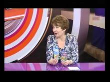 Embedded thumbnail for В КОНТЕКСТЕ. Эфир от 31.03.2015 (Лисовая)